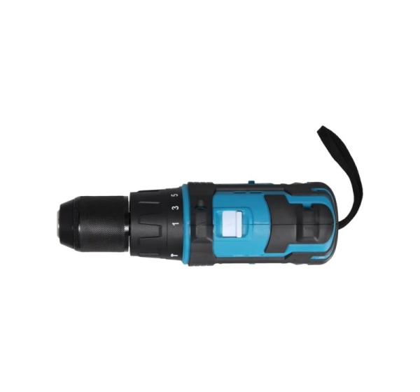 DEDRA DED7042 power screwdriver/impact driver