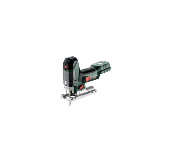 Metabo ST 18 LT power jigsaw 3500 spm 2 kg