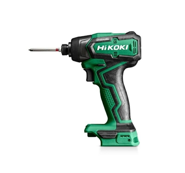 Impact driver Hikoki 18V WH18DD W2Z