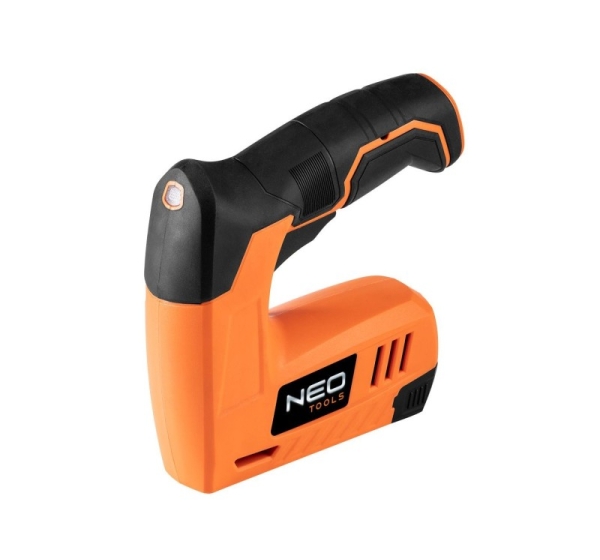 NEO tools 16-050 stapler