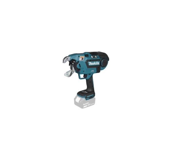 Makita DTR181ZJ rebar tying tool