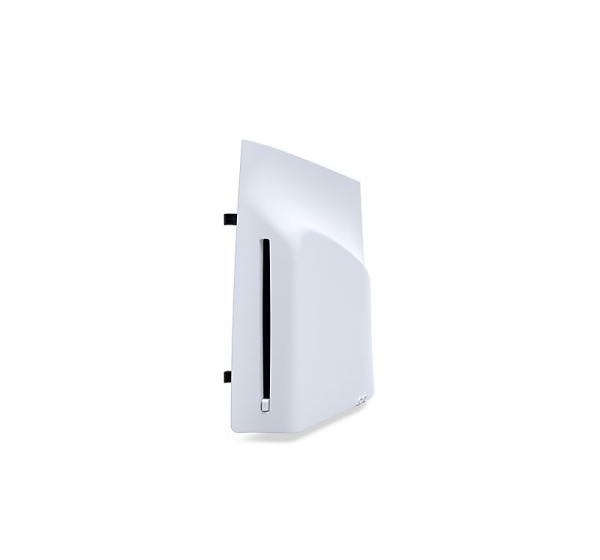 Sony Interactive Entertainment Disc Drive