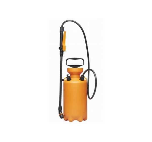 PRESSURE SPRAYER 5L