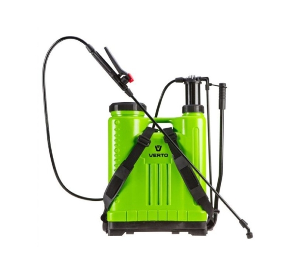 Pressure sprayer 20 L