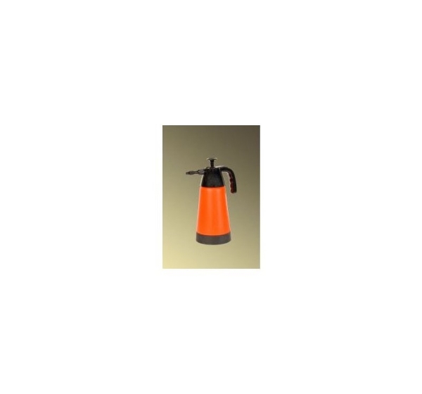 Pressure sprayer 1.8L