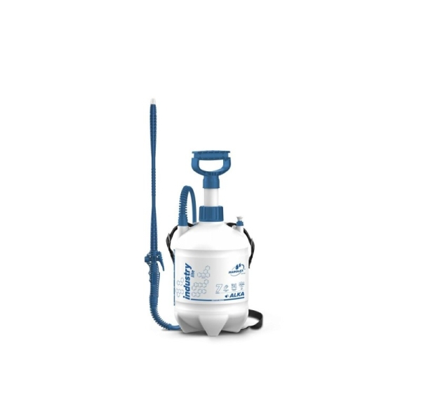 Marolex Sprayer Industry Lite 7 ALKA