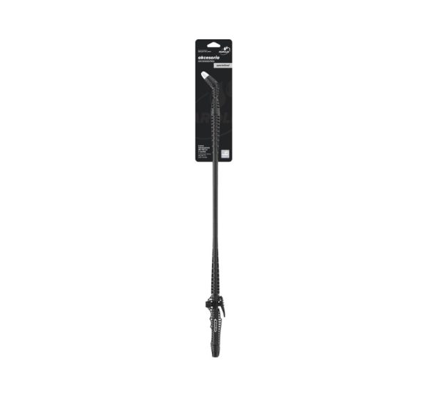MAROLEX COMPOSITE LANCE WITH ACID LINE HANDLE