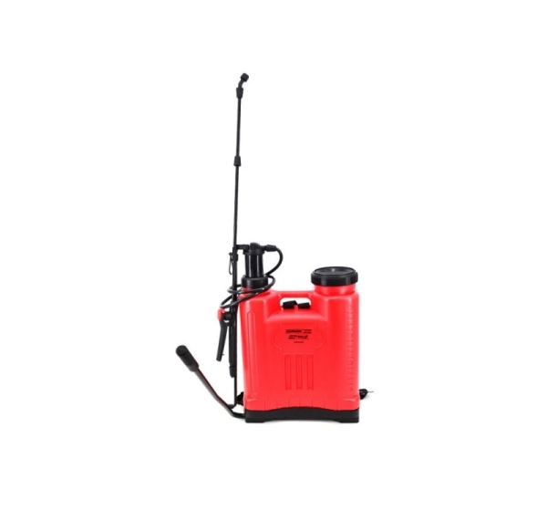 AWTOOLS AW60029 hand sprayer