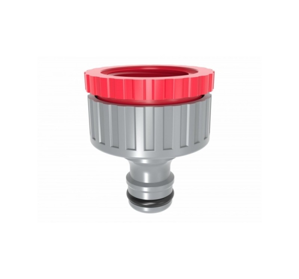 AWTOOLS AW61013 water hose fitting 60 pc(s)