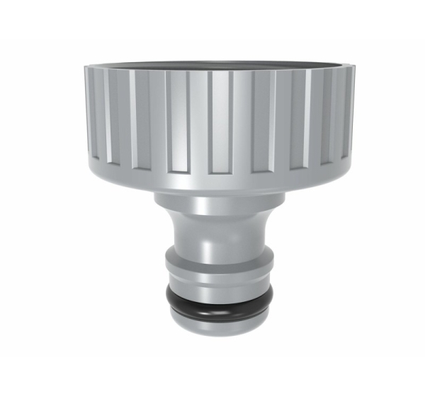 AWTOOLS 3/4" CONNECTION FOR TAP BOX-100pcs.