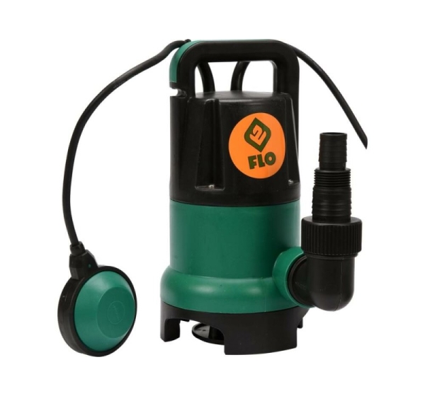 Flo 79771 water pump 400 W