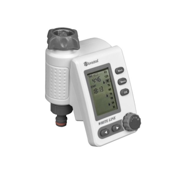 Bradas WL-3132 irrigation system part/accessory