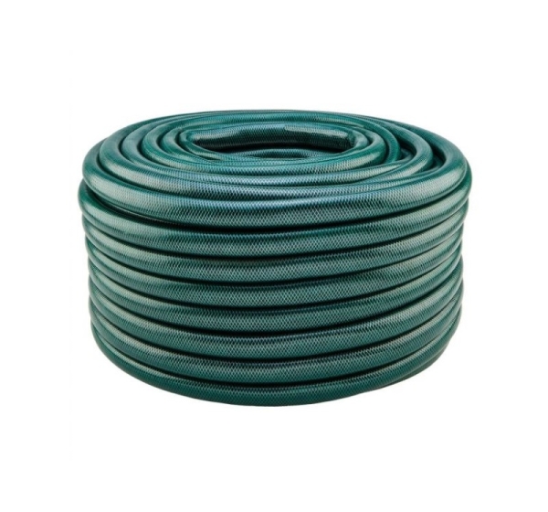 Verto Economic 50 M, 3/4" garden hose