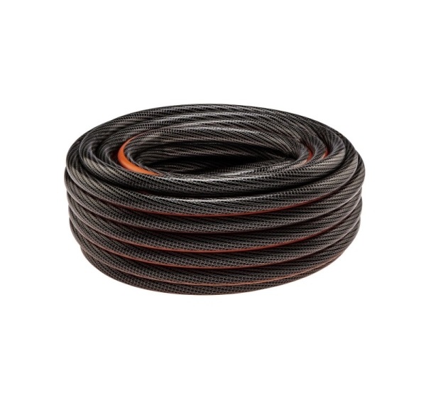 NEO tools 15-843 garden hose