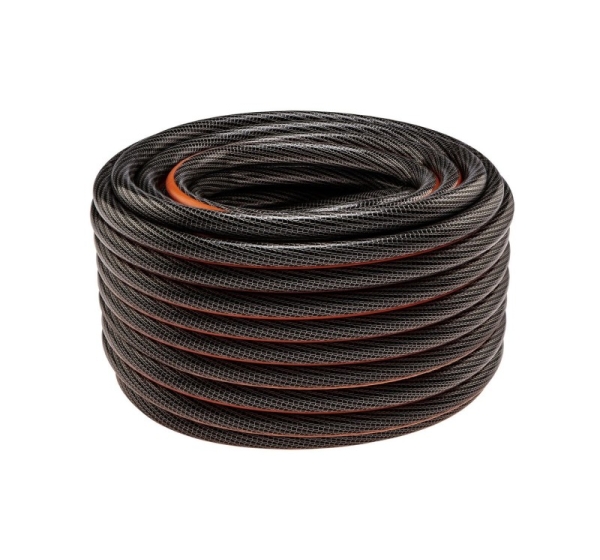 NEO tools 15-845 garden hose