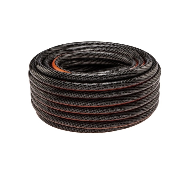 Neo Tools 3/4" x 30m 6 ply garden hose
