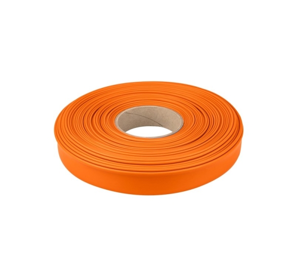 Pressure hose for submersible pumps fi 1", 30m