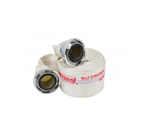 AWTOOLS AW70473 fire hose