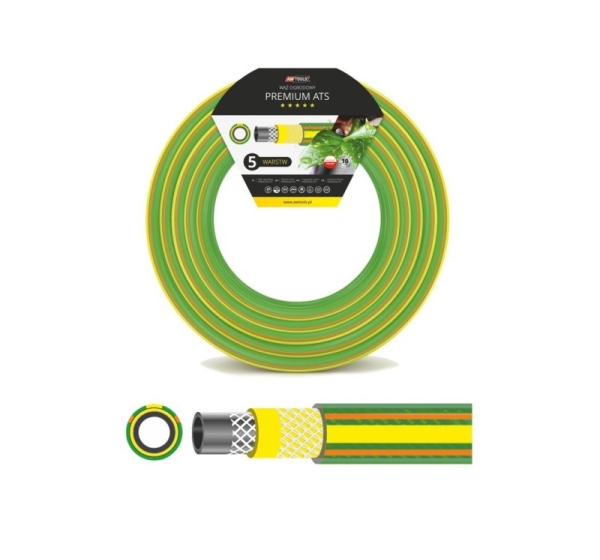 AWTOOLS AW70406 garden hose