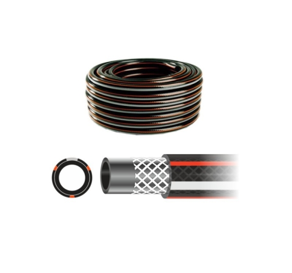AWTOOLS AW70343 garden hose