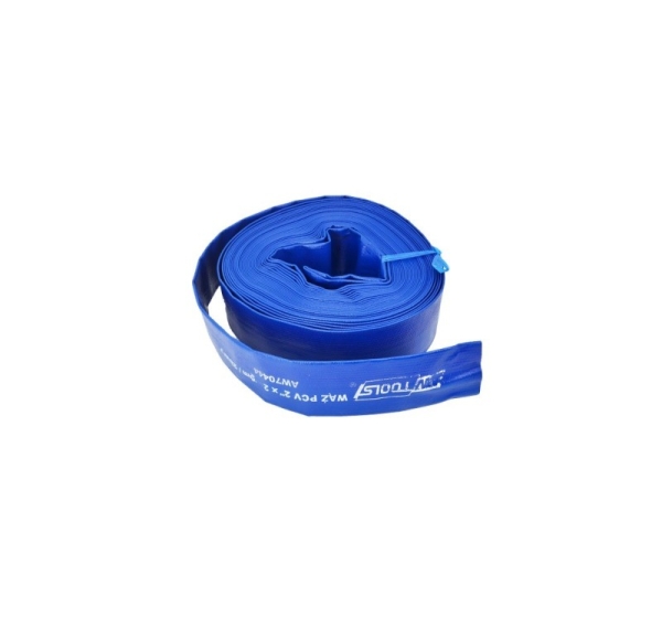 AWTOOLS AW70446 garden hose