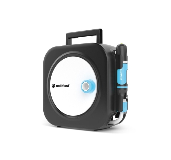 CELLFAST Hose reel ERGO XS
