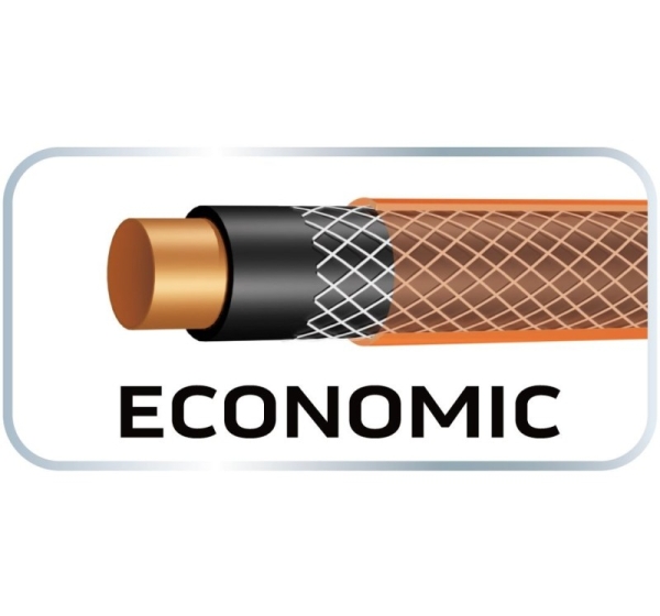 NEO tools 15-804 garden hose