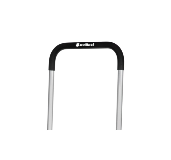 Cellfast 55-250 ALUPLUS GARDEN TROLLEY