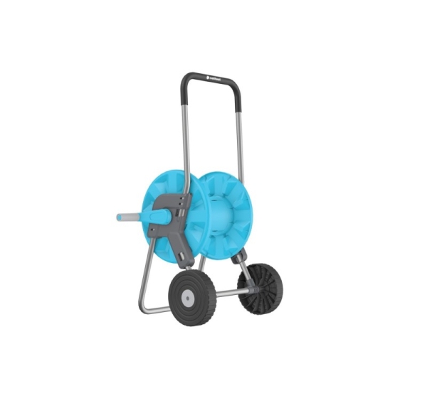 CELLFAST Hose cart ALUPLUS