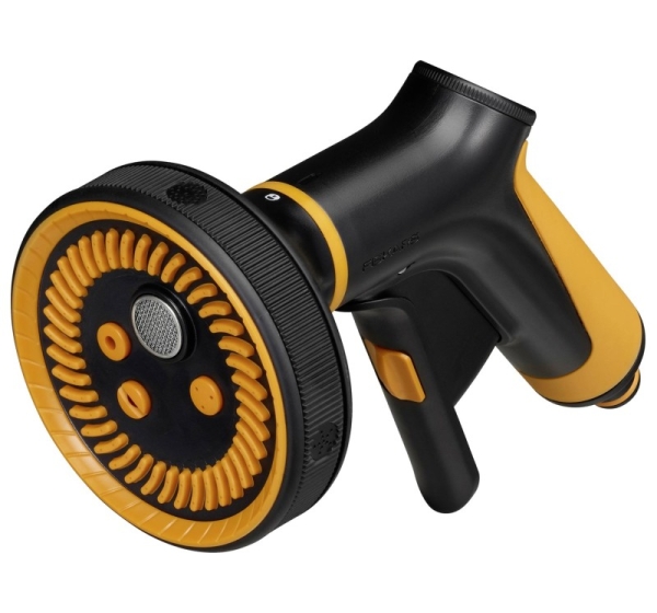 Fiskars 1065482 not categorized