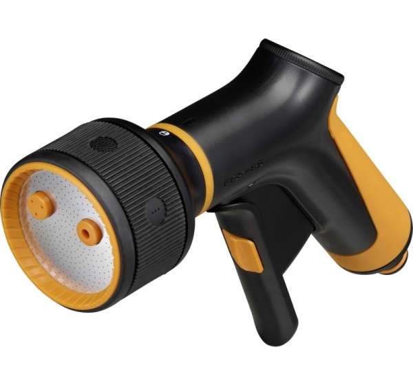 Fiskars 1065483 not categorized