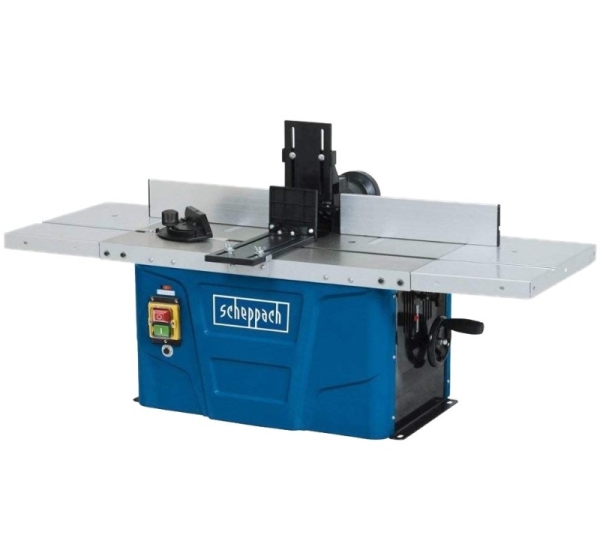 Scheppach router HF50