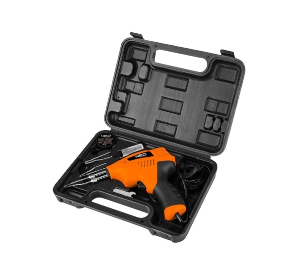 NEO tools 19-152 soldering iron