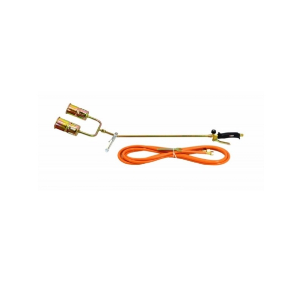 AWTOOLS AW13855 gas torch