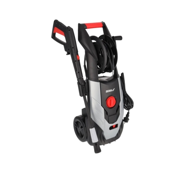 DEDRA DED8821 pressure washer
