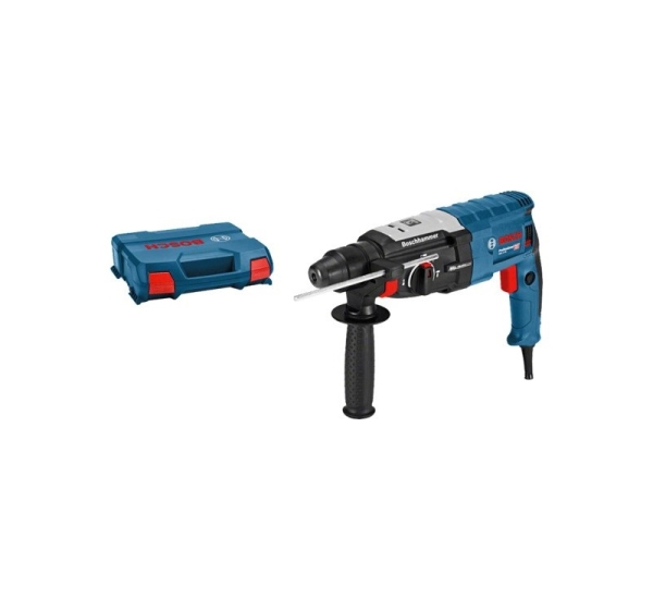 Bosch GBH 2-28 Professional 880 W 900 RPM SDS Plus