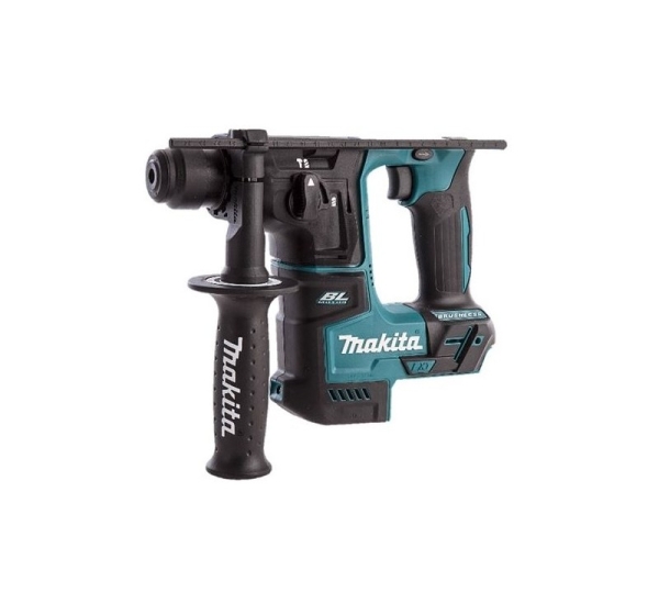 Makita DHR171Z rotary hammer SDS Plus