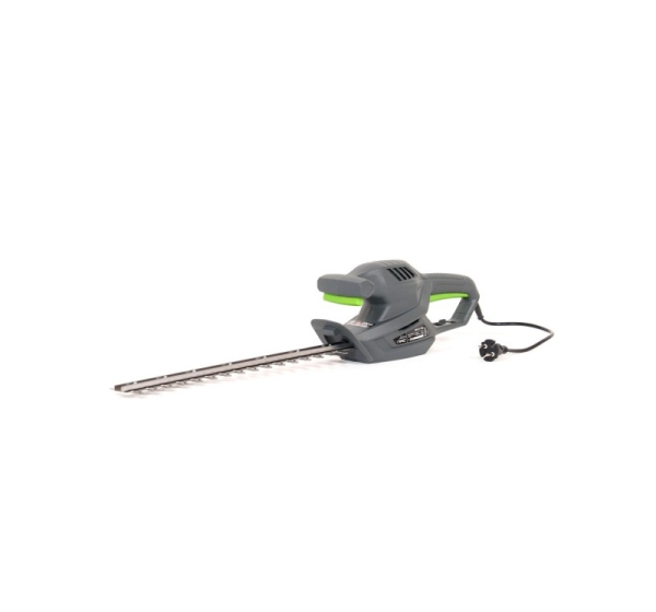 NAC hedge trimmer 450W 45cm