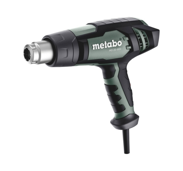 Metabo 602066000 not categorized