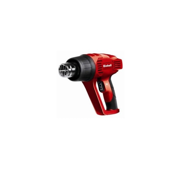 Einhell TH-HA 2000/1