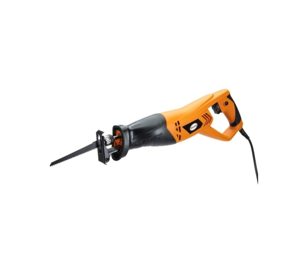 RECIP SAW M1W-DD16-115 900W