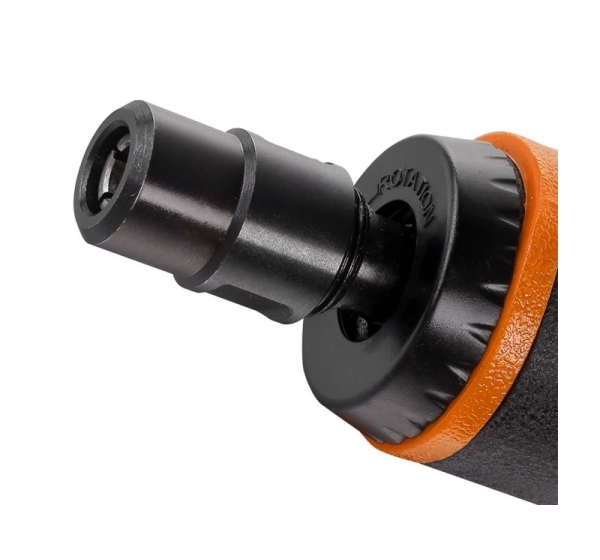 NEO tools 14-014 angle grinder accessory