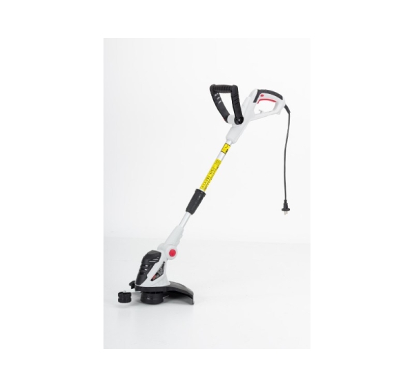 NAC STRING TRIMMER 550W TE55-DW