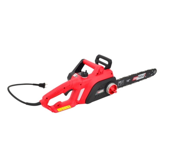 AWTOOLS PIŁA ŁAŃCUCHOWA ELEKTRYCZNA 1800W AW7J151C