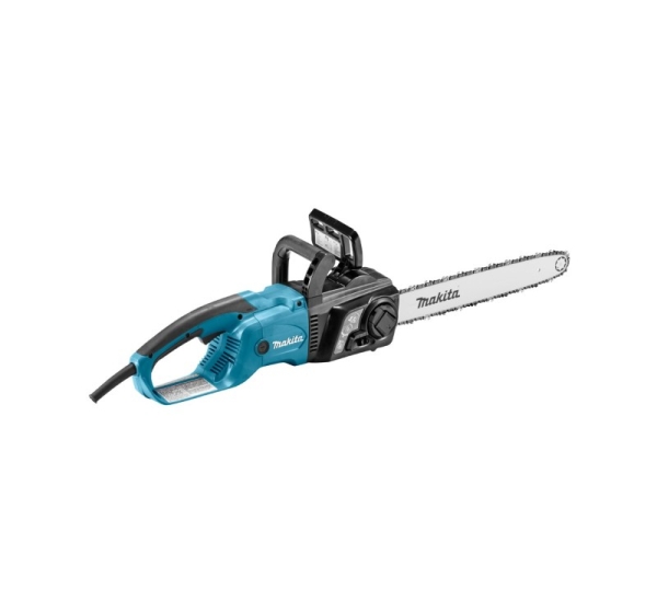 MAKITA CHAINSAW 2000W UC4051A 40cm