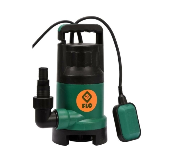 Flo 79775 water pump 1100 W