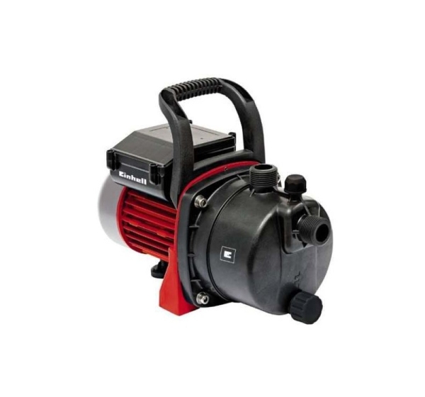 Einhell GC-GP 6538 650 W 3.6 bar 3800 l/h