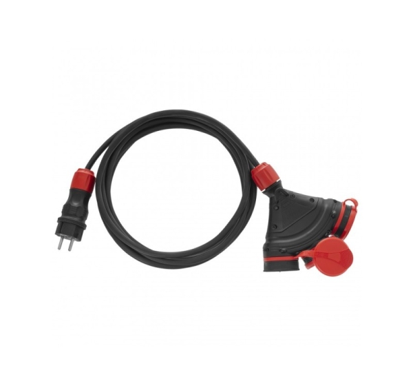 AWTOOLS AW70229 power extension