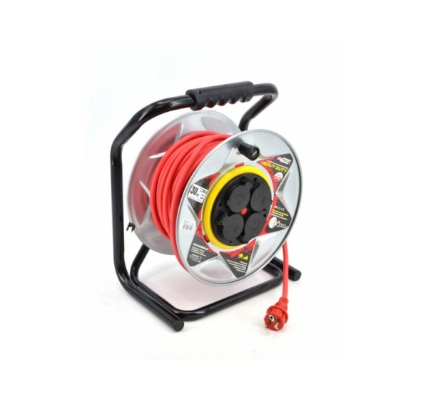 AWTOOLS AW70253 power extension