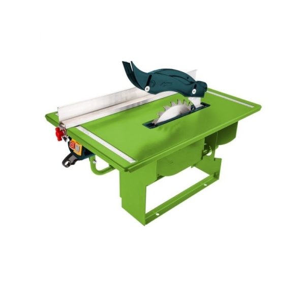 Verto 52G219 table saw
